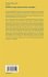 Instanton Counting, Quantum Geometry... - Bild 2