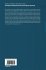 Full-Duplex Communications for Future... - Bild 2