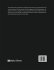 The Acts And Resolves, Public And... - Bild 2