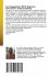 An Engagement With Nigerian Christian's... - Bild 2