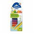 Pelikan griffix® Wachsmaler in... - Bild 2