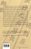 Excavated Texts and a New Portrait of... - Bild 2
