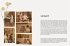 Fotogalerie Fotogalerie