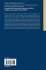 Proceedings of the International... - Bild 2