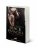 Black Paradise - Macht und Unterwerfung... - Bild 3
