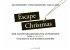 Escape Christmas - Bild 2