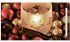 Escape Christmas - Bild 4