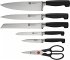 Zwilling Vier Sterne Messerblock 7-tlg.... - Bild 2