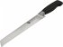 Zwilling Vier Sterne Messerblock 7-tlg.... - Bild 4