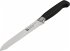 Zwilling Vier Sterne Messerblock 7-tlg.... - Bild 5