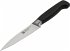 Zwilling Vier Sterne Messerblock 7-tlg.... - Bild 6