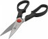 Zwilling Vier Sterne Messerblock 7-tlg.... - Bild 7