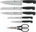 Zwilling Vier Sterne Messerblock 7-tlg.... - Bild 2