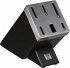 Zwilling Vier Sterne Messerblock 7-tlg.... - Bild 3
