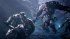 Dungeons & Dragons Dark Alliance Day... - Bild 3
