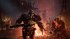 Dungeons & Dragons Dark Alliance Day... - Bild 4