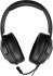 Razer Kraken X Lite - Bild 2