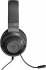 Razer Kraken X Lite - Bild 3