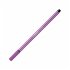 Premium-Filzstift - STABILO Pen 68 -... - Bild 2