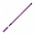 Premium-Filzstift - STABILO Pen 68 -... - Bild 3
