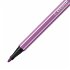 Premium-Filzstift - STABILO Pen 68 -... - Bild 4