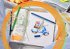Premium-Filzstift - STABILO Pen 68 -... - Bild 5