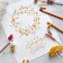 Premium-Filzstift - STABILO Pen 68 -... - Bild 6
