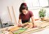 Premium-Filzstift - STABILO Pen 68 -... - Bild 7