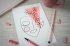 Premium-Filzstift - STABILO Pen 68 -... - Bild 8