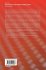 Radio Interfaces in the Internet of... - Bild 2