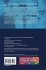Transactions on Large-Scale Data- and... - Bild 2
