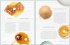 You deserve this. Snack-Kochbuch. - Bild 3
