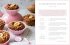You deserve this. Snack-Kochbuch. - Bild 4