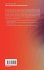 Advanced Materials for Radiation... - Bild 2