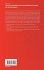 Introduction to Modeling and Numerical... - Bild 2
