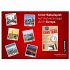 Crime Tours - Akte Hexagon - Bild 2