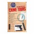Crime Tours - Akte Hexagon - Bild 3