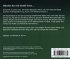 Isartod / Mader, Hummel & Co. Bd.1 (1... - Bild 2