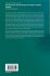 Food Security and Land Use Change under... - Bild 2