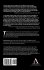 The Reading Figure in Irish Art in the... - Bild 2