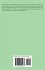 Aromatherapy Fundamentals and practical... - Bild 2