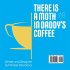 There is a Moth in Daddy's Coffee - Bild 2