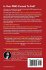 Creating High Value PMOs - Bild 2