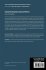 Implementing Educational Reform - Bild 2