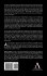 An Interdisciplinary Approach to the... - Bild 2