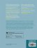 The Science and Application of Positive... - Bild 2
