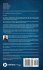 Weight Loss: Tathastu: Learn How Not to... - Bild 2