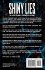 Shiny Lies - The Aydin Trammell... - Bild 2
