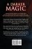 A Darker Magic - Bild 2