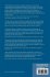 The Cambridge Handbook of Identity - Bild 2